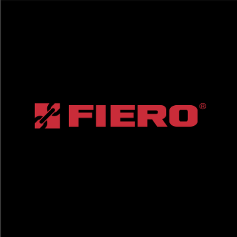 Fiero