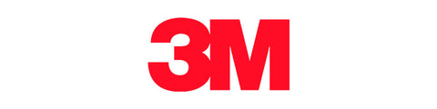 3M