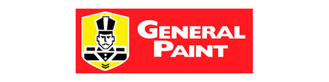 General Paint