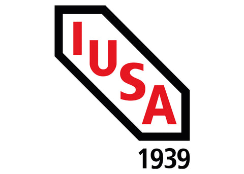 Iusa