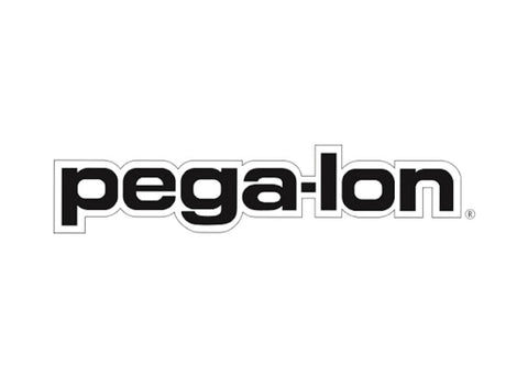 Pegalon