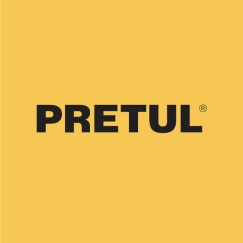Pretul