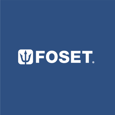 Foset