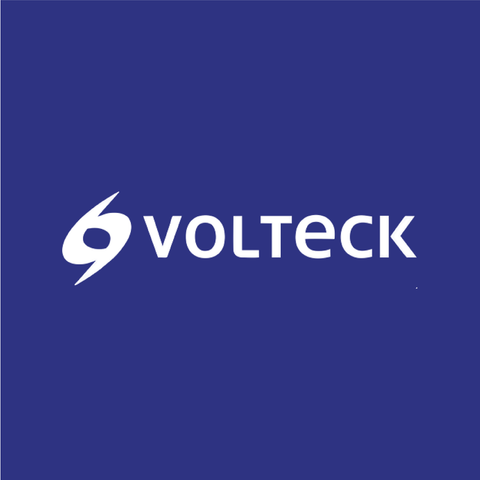 Volteck