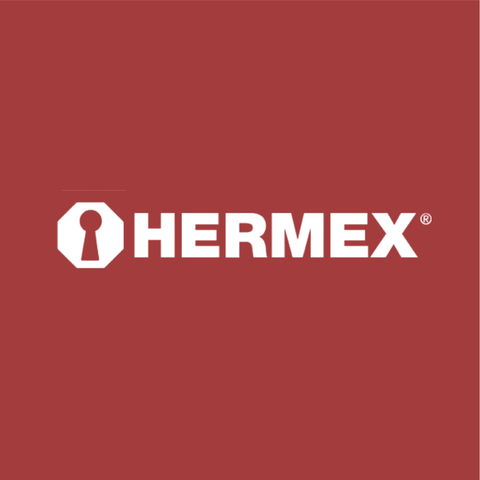 Hermex