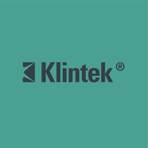 Klintek