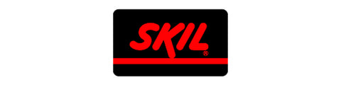 Skil