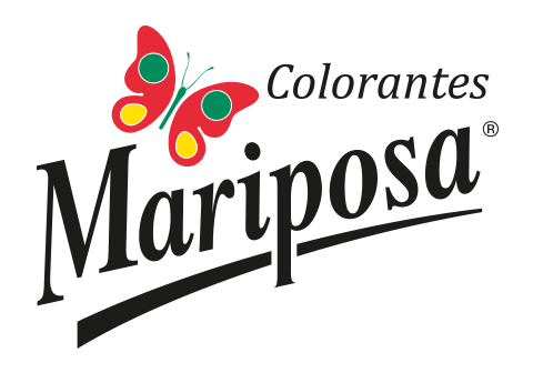 Mariposa