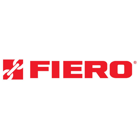 Fiero