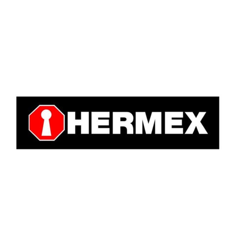 Hermex