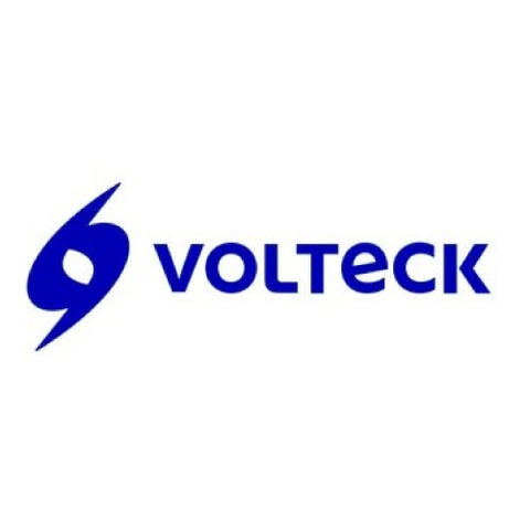 Voltek