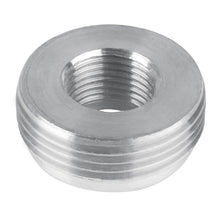 Cargar imagen en el visor de la galería, REDUCCION BUSHING 1-1/4&#39; A 1/2&#39; VOLTECK RB-114-12