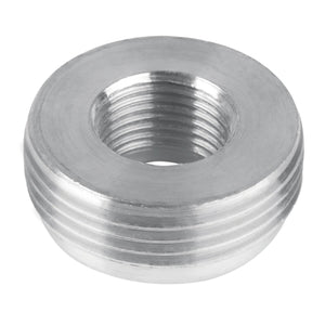 REDUCCION BUSHING 1-1/4' A 1/2' VOLTECK RB-114-12