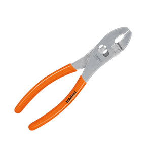 PINZA DE CHOFER 6', MANGO DE VINIL PCH-6 TRUPER