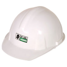 Cargar imagen en el visor de la galería, CASCO BY LACK BLANCO