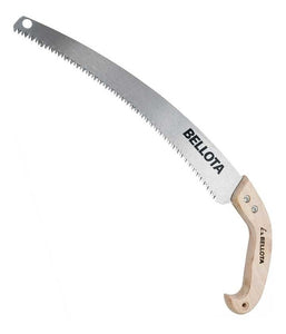 SERRUCHO PARA PODA 12' BELLOTA 4571-12
