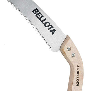 SERRUCHO PARA PODA 12' BELLOTA 4571-12