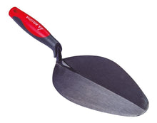 Cargar imagen en el visor de la galería, CUCHARA GUADALAJARA 9  MANGO BIMATERIAL BELLOTA 658539BM