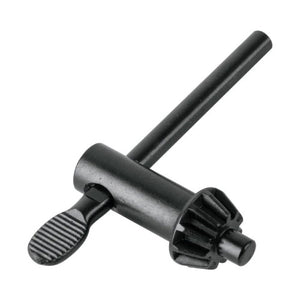 LLAVE PARA BROQUERO, 3/8' LL BRO-3/8