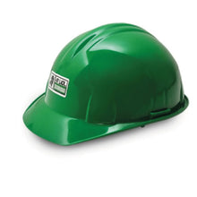 Cargar imagen en el visor de la galería, CASCO BY LACK VERDE