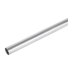 Cargar imagen en el visor de la galería, TUBO CONDUIT GALVANIZADO PARED EXTRA DELGADA 1/2&#39; 3 M VOLTECK TC-1/2-DA