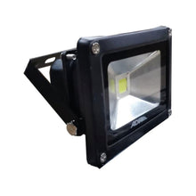 Cargar imagen en el visor de la galería, Mini Reflector Led Smd De 10 W Blanco Frio Adir 1673