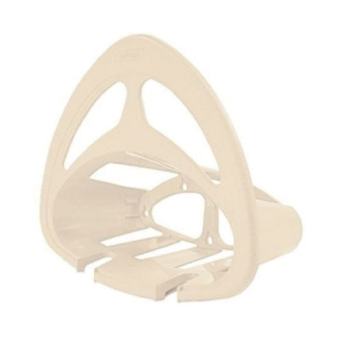 PORTAMANGUERA DE PLASTICO BEIGE TRUPER GAN-MAB