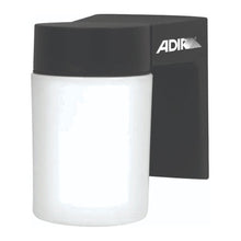 Cargar imagen en el visor de la galería, Arbotante Tipo Vaso 20 W 127 V Adir 1473