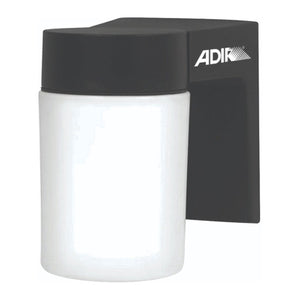 Arbotante Tipo Vaso 20 W 127 V Adir 1473