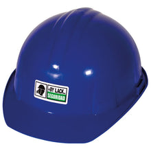 Cargar imagen en el visor de la galería, CASCO BY LACK AZUL