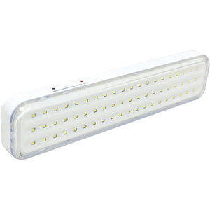 LUMINARIO DE EMERGENCIA 60 LEDS MAVRIK 1021-A ADIR