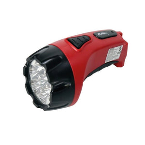 LAMPARA RECARGABLE 7 LEDS 499 ADIR