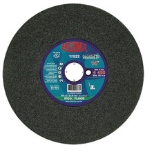 Cargar imagen en el visor de la galería, DISCO CORTE DE PISO 350X4, 7X25, 4 AUS-522