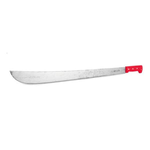 MACHETE RECTO DE 26' BELLOTA 460-26