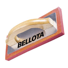 Cargar imagen en el visor de la galería, LLANA FLOTA MANGO MADERA 3/4&#39;&#39; BELLOTA 5880