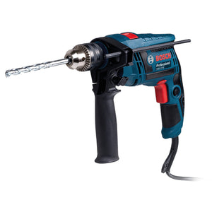 ROTOMARTILLO 1/2' V/VAR. 650W GSB 13 RE BOSCH 060123D5G0