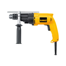 Cargar imagen en el visor de la galería, Rotomartillo Vvr De 1/2 Dw505 Dewalt