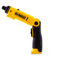 Cargar imagen en el visor de la galería, Atornillador Inalambrico 8 V Dcf008-B3 Dewalt