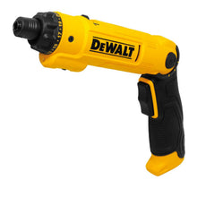 Cargar imagen en el visor de la galería, Atornillador Inalambrico 8 V Dcf008-B3 Dewalt