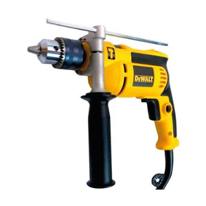 Rotomartillo De 1/2 Vvr Dwe1650Si Dewalt