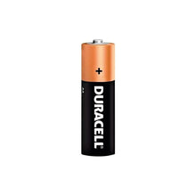 Cargar imagen en el visor de la galería, PILA ALCALINA DE 1.5 V AAA INDIVIDUAL DURACELL