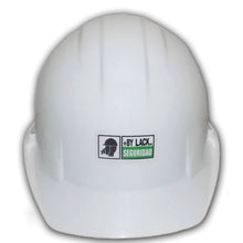 Cargar imagen en el visor de la galería, CASCO BY LACK BLANCO