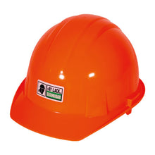 Cargar imagen en el visor de la galería, CASCO BY LACK NARANJA