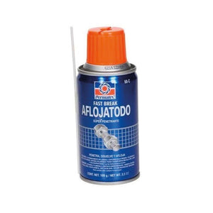 LUBRICANTE AFLOJATODO 68C 100GR PERMATEX|68-C