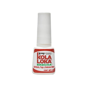 ADHESIVO KOLALOKA BROCHA 5GR