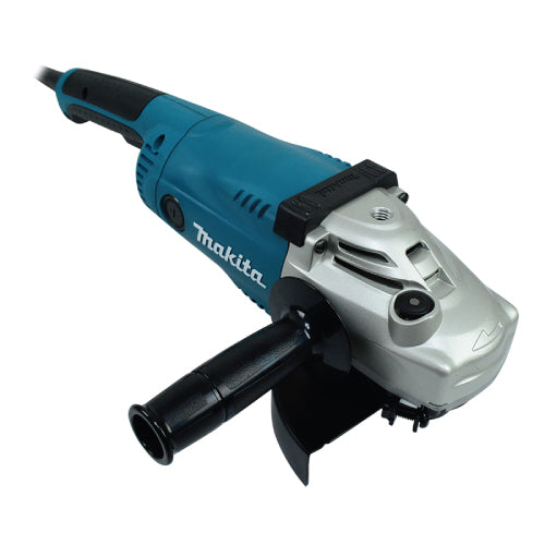 ESMERILADORA 7 2200W MAKITA GA7020