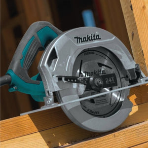 SIERRA CIRCULAR MAKITA