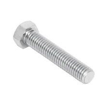 Cargar imagen en el visor de la galería, TORNILLO CABEZA HEXAGONAL DE 1/2&quot; X 1-1/2#