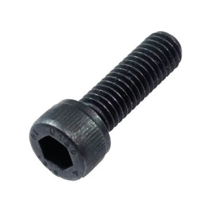 TORNILLO ALLEN DE 5-40mm x 1/2 UNC