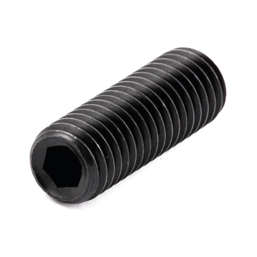 TORNILLO OPRESOR DE 1/2-13 X 3